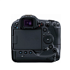 Фотоаппарат Canon EOS R3 Body Black, Русское меню CAN-R3B